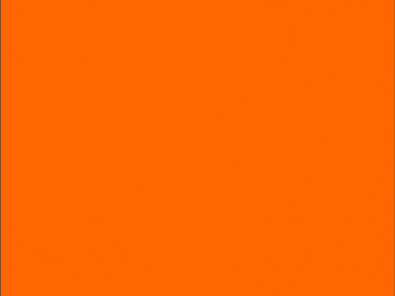 Пастельно-оранжевый